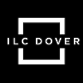 New ILC Dover
