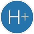 Hatcher+