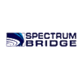 Spectrum Bridge