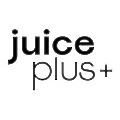 Juice Plus+