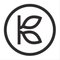 Kin Community