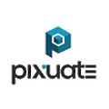 Pixuate