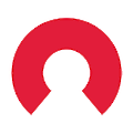 Zipari