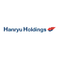 Hanryu Holdings