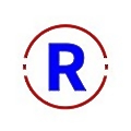 REPSS