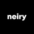 Neiry