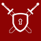 Virgil Security
