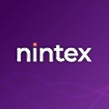 Nintex USA