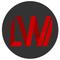 Loginworks Softwares