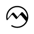 Mach9