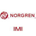 Norgren Belgium