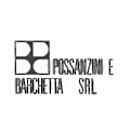 Possanzini E Barchetta