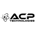 ACP Technologies