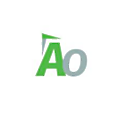 Alt-Options