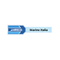 Jabsco Marine Italia