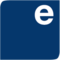 Exponent Partners