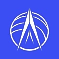 Actus Advanced Systems