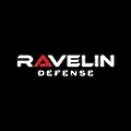 Ravelin Defense