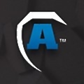 ArmorWorks Enterprises