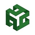 ENT Technologies