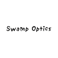 Swamp Optics