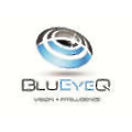 BluEyeQ
