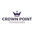 Crown Point Technologies