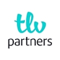 TLV Partners