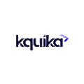 Kquika