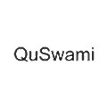 QuSwami