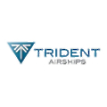 Trident Airships