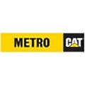 Metro Machinery