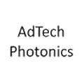 AdTech Photonics