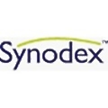 Synodex
