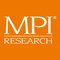 MPI Research