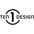 Ten One Design
