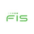 FIS Capital Markets US