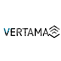 Vertama
