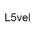 L5vel
