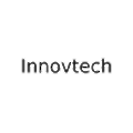 Innovtech