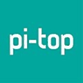 pi-top