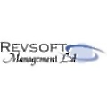 Revsoft Management