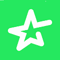 Reviewshake