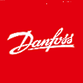 Danfoss Power Solutions USA