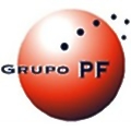 Grupo PF