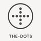 The-Dots