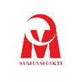 Mahashakti Energy