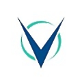 Vita Aerospace