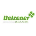 Uelzener