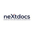 Next Docs ECM Expert